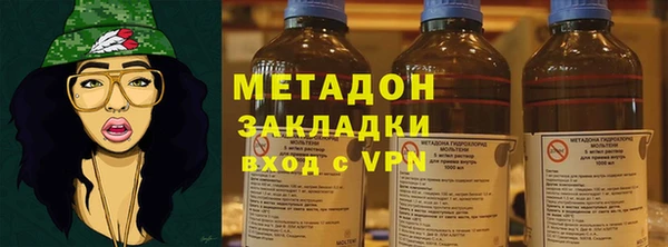 прущий лед Няндома