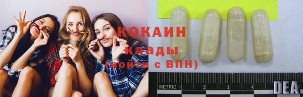 прущий лед Няндома