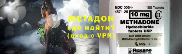 прущие грибы Нягань