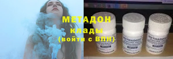 прущие грибы Нягань
