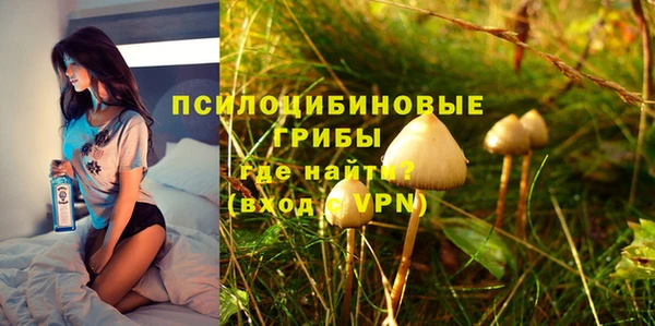 jwh Нязепетровск
