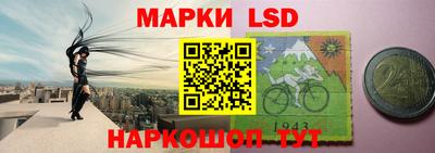 apvp Ирбит