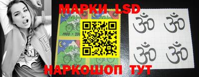 apvp Ирбит