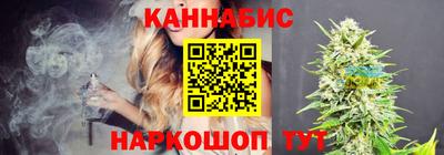 apvp Ирбит
